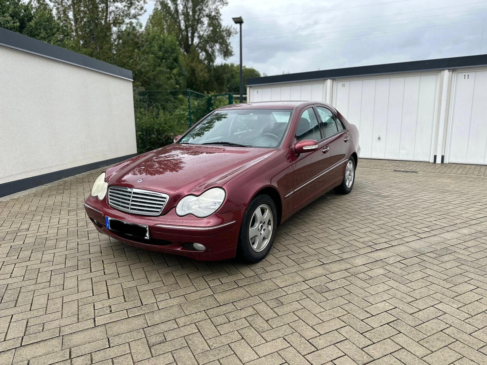 autoverwertung Zweibrücken aller art